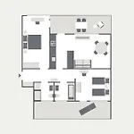 Ema House Serviced Superior Seefeld