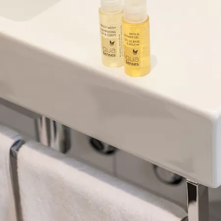 Ema House Serviced Superior Seefeld