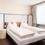 Ema House Serviced Superior Seefeld *
