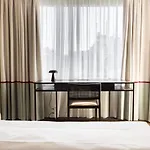 Ema House Serviced Superior Seefeld Zurich