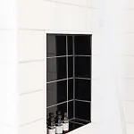 Ema House Serviced Superior Seefeld * Zurich