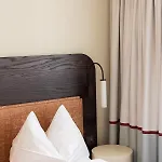 Ema House Serviced Superior Seefeld Appartement Zurich