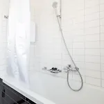 Appartement Ema House Serviced Superior Seefeld Zurich