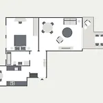 Ema House Serviced Superior Seefeld