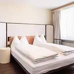 Ema House Serviced Superior Seefeld Appartement Zurich