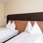Appartement Ema House Serviced Superior Seefeld