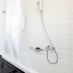 Ema House Serviced Superior Seefeld Zurich