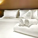 Ema House Serviced Superior Seefeld Appartement Zurich