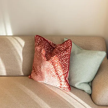 Ema House Serviced Superior Seefeld *