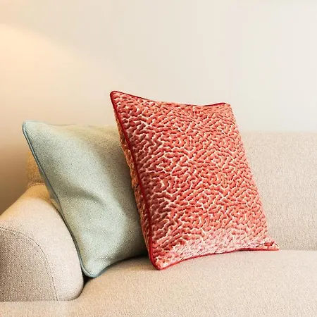 Ema House Serviced Superior Seefeld * 취리히