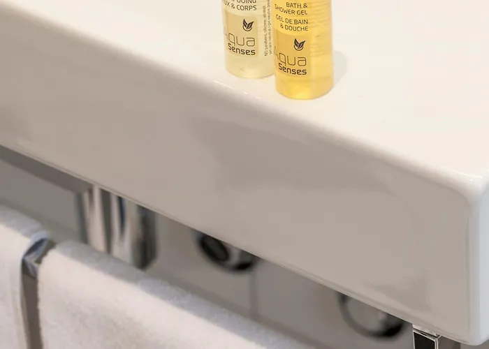 Ema House Serviced Superior Seefeld